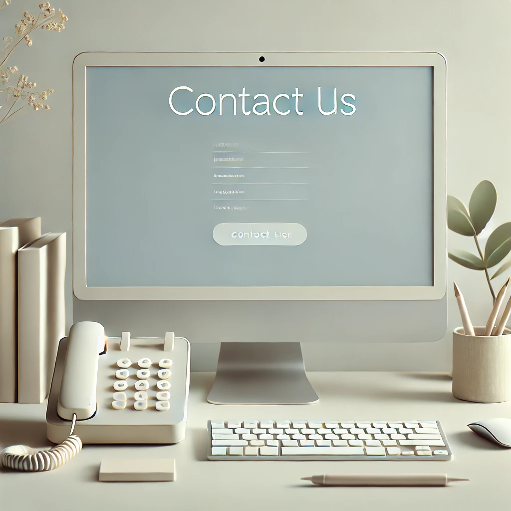 Contact Mission Valley's Professional Garage Door Team - 24/7 Emergency Service Available