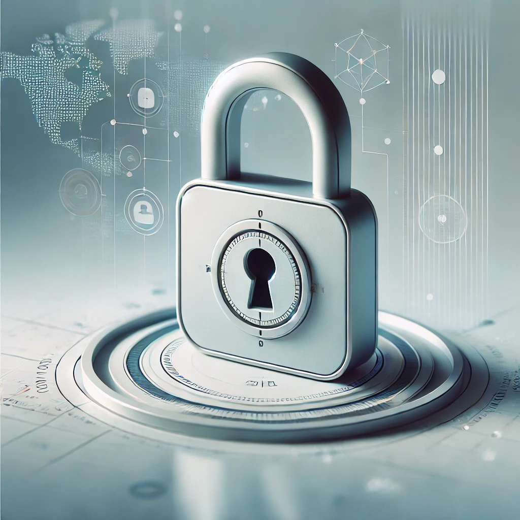Mission Valley Garage Door Repair Company Privacy Policy